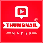 Cover Image of Download Thumbnail & channel art maker 2.9 APK