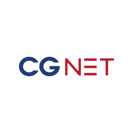 CG Net - AppWisp.com