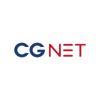 CG Net