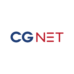 CG Net: Download & Review