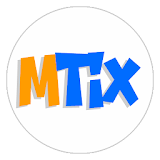 Daftar MTIX 21 Cineplex Online icon