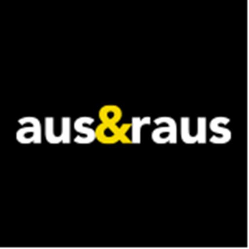 aus&raus Télécharger sur Windows
