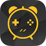 게임 알람 - 게이머들을 위한 필수 알람 앱 icon