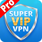 Top 46 Tools Apps Like Super VIP VPN Pro - Proton Vpn Fast No Ads - Best Alternatives