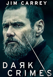 Icon image Dark Crimes