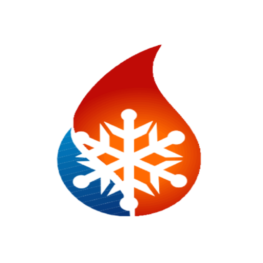 Carlson Home and Auto logo