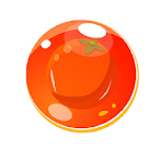 Bubble Shooter Mania