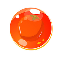 Bubble Shooter Mania