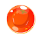 HelenStudio - Game 2
