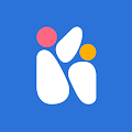 Download Kidcare : Contr le parental 1.4.0 Apk for android
