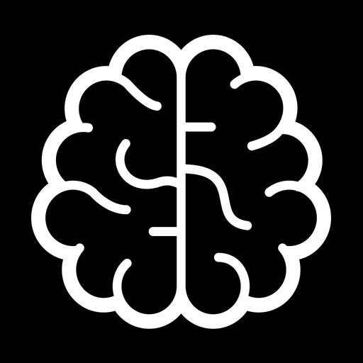 Brain Injection logo
