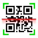 QR Scanner & Barcode Scanner