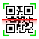 QR Code Scan &amp; Barcode Scanner