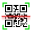 QR Scanner & Barcode Scanner