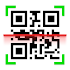 QR Code Scan & Barcode Scanner2.9.3