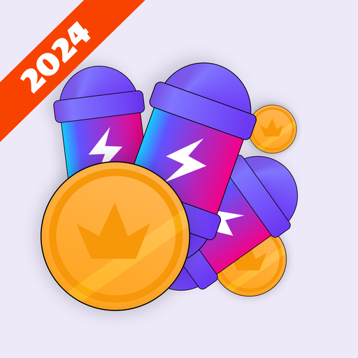 Coin Master Free Spin 2024 Shop centralcountiesservices org