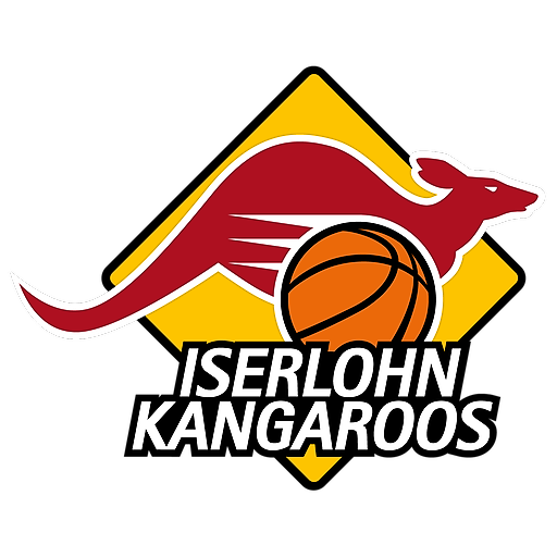 Iserlohn Kangaroos