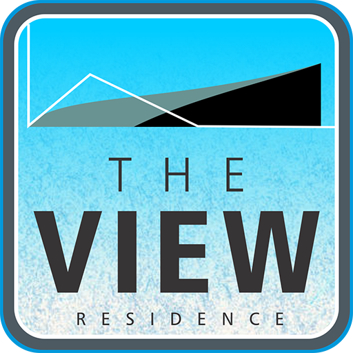 The View Residence - Peloso  Icon