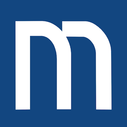 Made in Energy logo