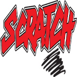 Scratch App icon