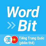 WordBit Tiếng Trung Quốc(TWVN)