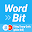 WordBit Tiếng Trung Quốc(TWVN) APK icon