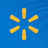 Walmart Events icon