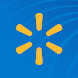 Walmart Events - Androidアプリ