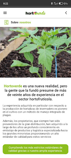 Hortoverde Screen 2