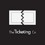 The Ticketing Co.