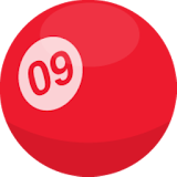 Khmer Lottery Result icon