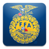 National FFA Convention & Expo icon