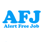 Cover Image of Herunterladen Alert Free Job - FreeJobAlert News Portal 13.03 APK