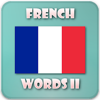 Французский язык за 16 часов