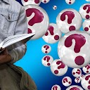 Download Bibel Quiz Deutsch Install Latest APK downloader