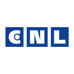Cover Image of Download CNL — Христианское ТВ  APK
