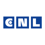 CNL  -  Христианское ТВ icon