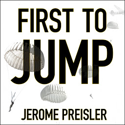 图标图片“First to Jump”