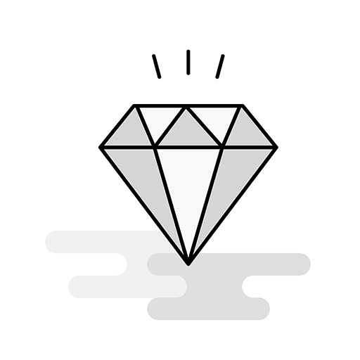Redeem code: diamonds