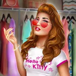 Cover Image of Download Fashion Games - Dress up Games 1.0.3 APK