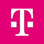 Cover Image of Download Mój T-Mobile 17.6.5 APK