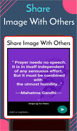 Gandhi Ji Quotes - That Inspire Peoples.