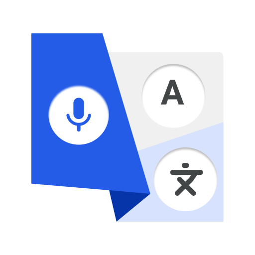 Voice Translator All Languages