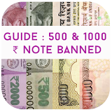 Guide: 500 & 1000 Note banned icon