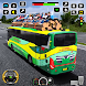 Bus Simulator Games 3d 2023 - Androidアプリ