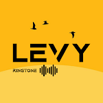Cover Image of Download Levy Ringtone  APK