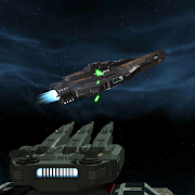 Top 33 Action Apps Like Space Turret - Defense Point - Best Alternatives