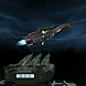 Space Turret - Defense Point - Androidアプリ