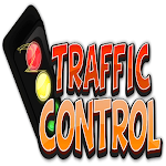 Cover Image of Download Traffic Control game  APK