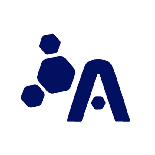ACIL OT logo